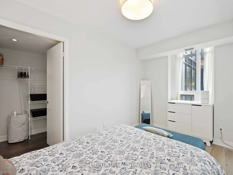 401-11 Superior Avenue, Toronto, ON, M8V 0A7 - 20
