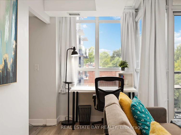 401-11 Superior Avenue, Toronto, ON, M8V 0A7 - 22