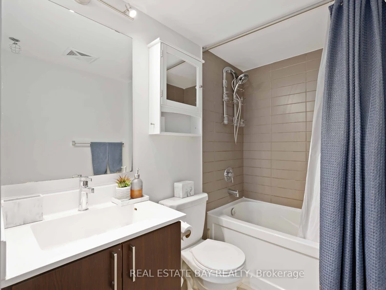 401-11 Superior Avenue, Toronto, ON, M8V 0A7 - 24