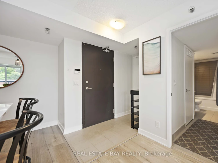 401-11 Superior Avenue, Toronto, ON, M8V 0A7 - 26