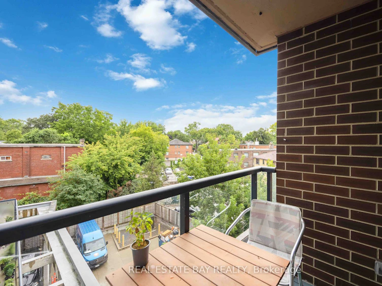 401-11 Superior Avenue, Toronto, ON, M8V 0A7 - 35