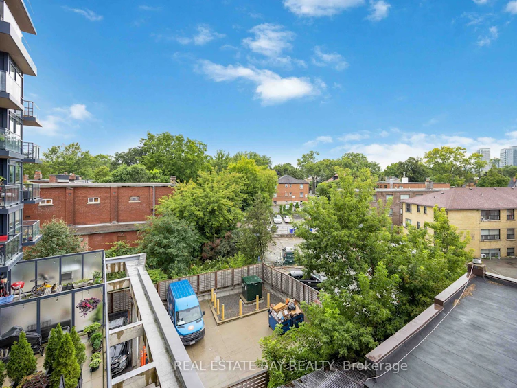 401-11 Superior Avenue, Toronto, ON, M8V 0A7 - 36