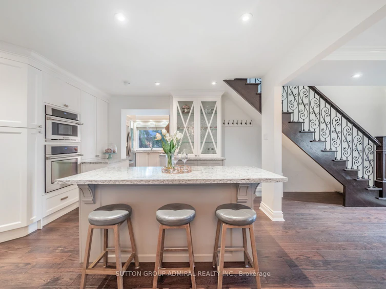 138 Chapman Road, Toronto, ON, M9P 1G3 - 7