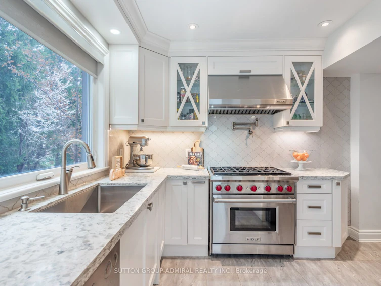 138 Chapman Road, Toronto, ON, M9P 1G3 - 11
