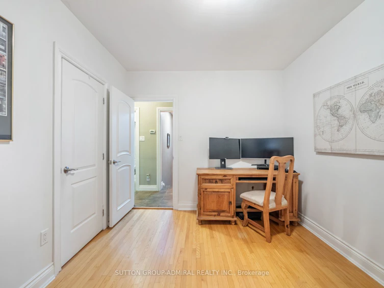 138 Chapman Road, Toronto, ON, M9P 1G3 - 13
