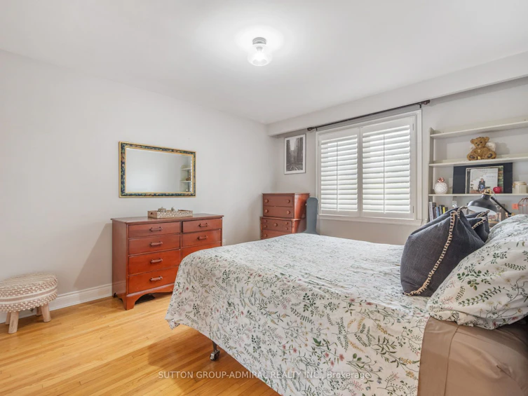 138 Chapman Road, Toronto, ON, M9P 1G3 - 14