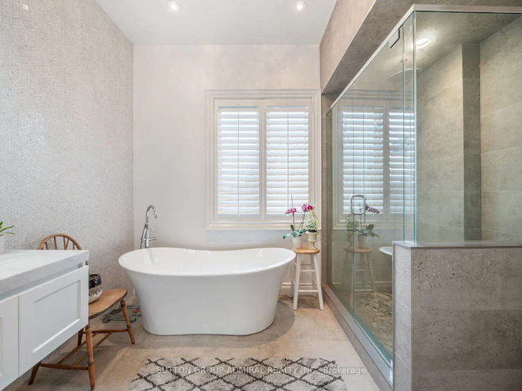 138 Chapman Road, Toronto, ON, M9P 1G3 - 19