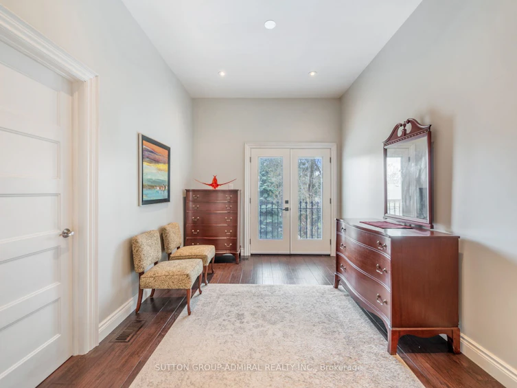 138 Chapman Road, Toronto, ON, M9P 1G3 - 21