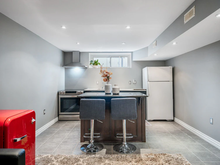 138 Chapman Road, Toronto, ON, M9P 1G3 - 28