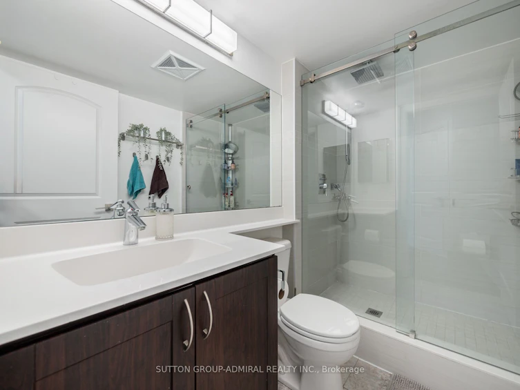 1201-1060 Sheppard Avenue W, Toronto, ON, M3J 0G7 - 13