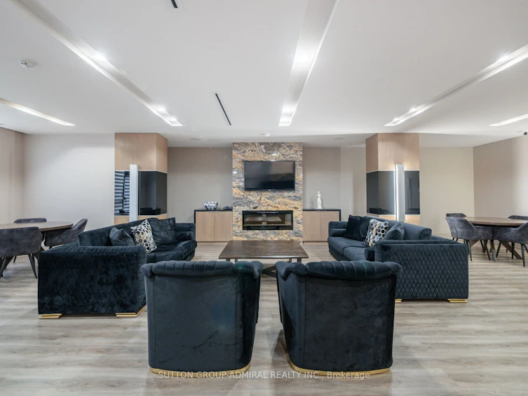 1201-1060 Sheppard Avenue W, Toronto, ON, M3J 0G7 - 23