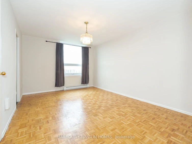 2011-61 Richview Road, Toronto, ON, M9A 4M8 - 24