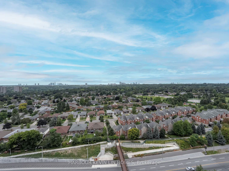 2011-61 Richview Road, Toronto, ON, M9A 4M8 - 34