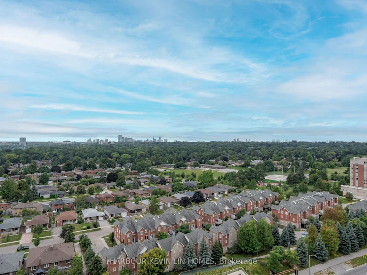 2011-61 Richview Road, Toronto, ON, M9A 4M8 - 35