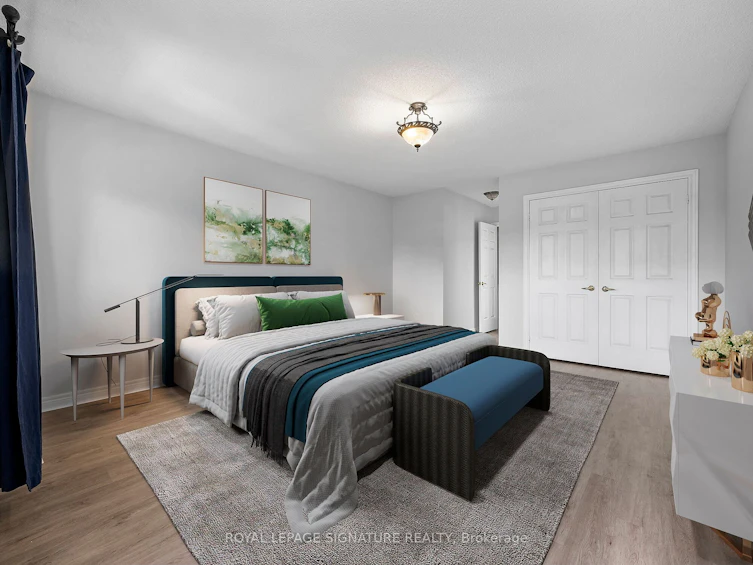 860 Saint Clarens Avenue, Toronto, ON, M6H 3X6 - 7