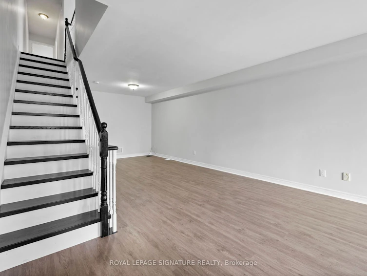 860 Saint Clarens Avenue, Toronto, ON, M6H 3X6 - 9