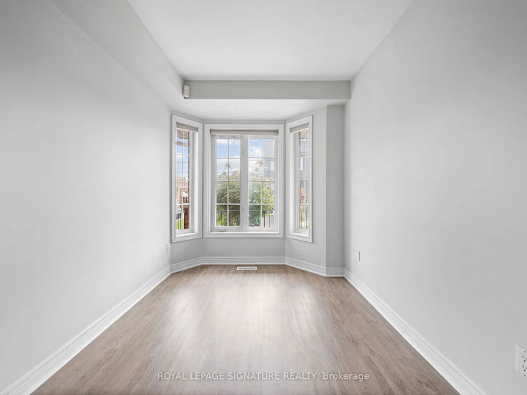 860 Saint Clarens Avenue, Toronto, ON, M6H 3X6 - 10