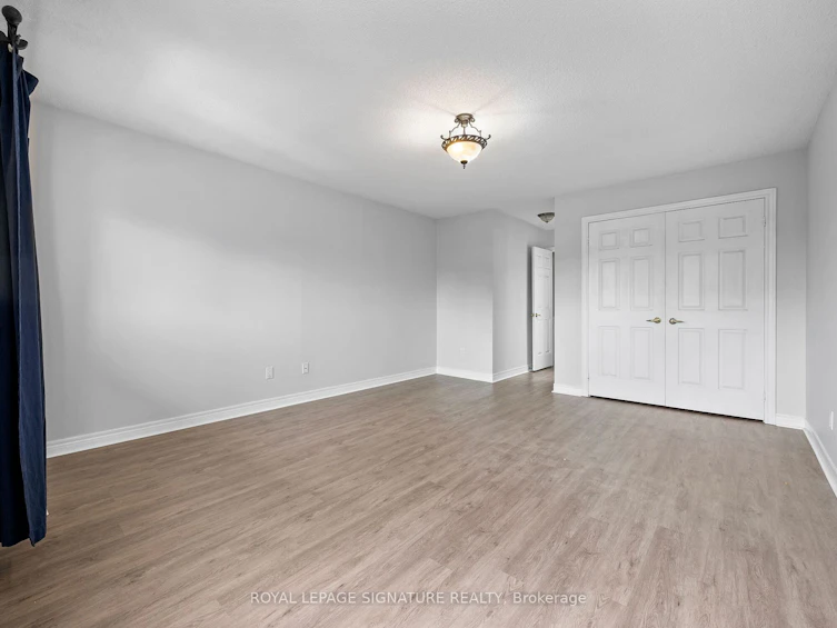 860 Saint Clarens Avenue, Toronto, ON, M6H 3X6 - 18
