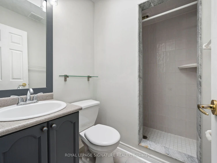 860 Saint Clarens Avenue, Toronto, ON, M6H 3X6 - 20