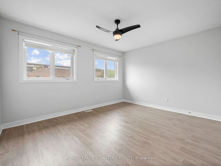 860 Saint Clarens Avenue, Toronto, ON, M6H 3X6 - 24