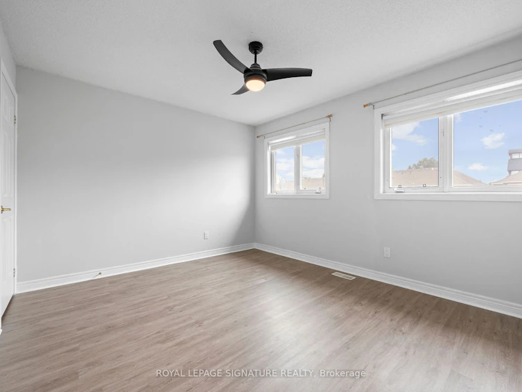 860 Saint Clarens Avenue, Toronto, ON, M6H 3X6 - 26