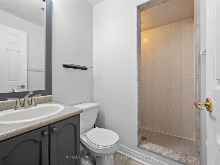 860 Saint Clarens Avenue, Toronto, ON, M6H 3X6 - 32