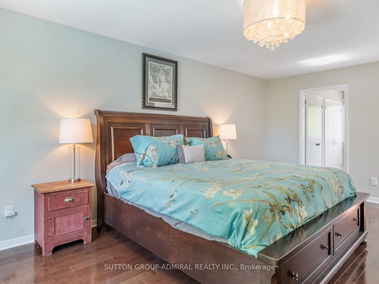 1370 Lancaster Drive, Oakville, ON, L6H 3B9 - 15