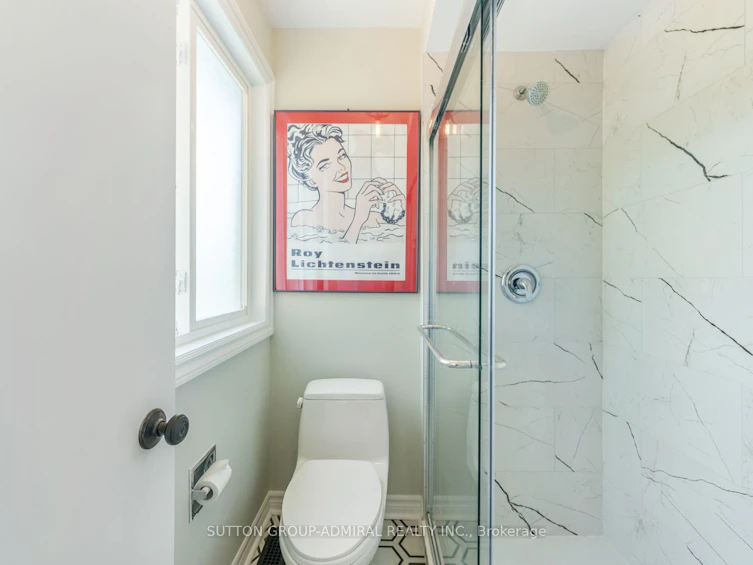 1370 Lancaster Drive, Oakville, ON, L6H 3B9 - 18