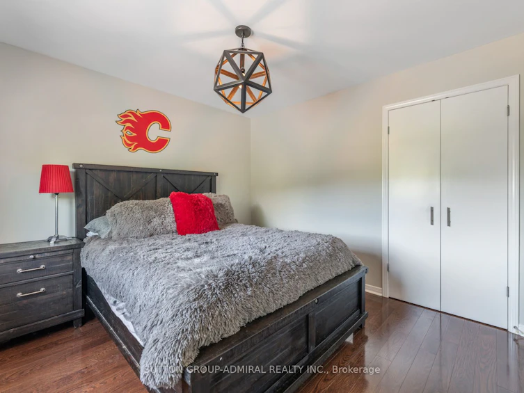 1370 Lancaster Drive, Oakville, ON, L6H 3B9 - 19