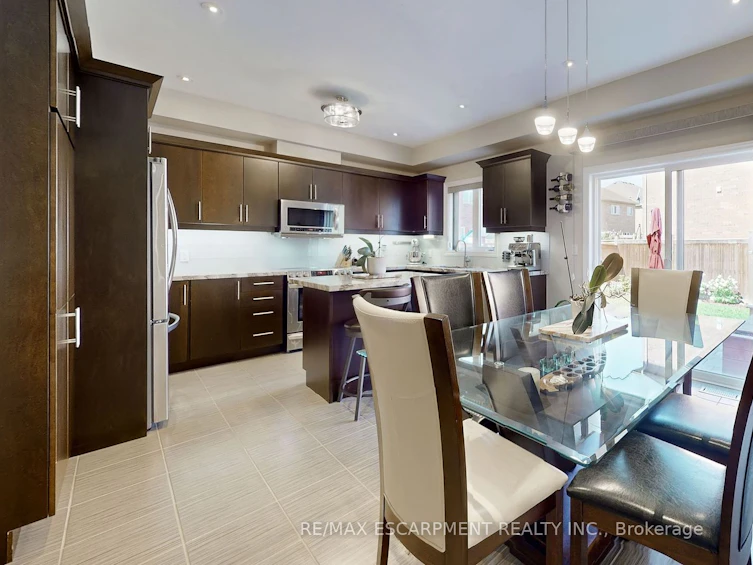 3 Dillon Drive, Brampton, ON, L6X 3B6 - 10