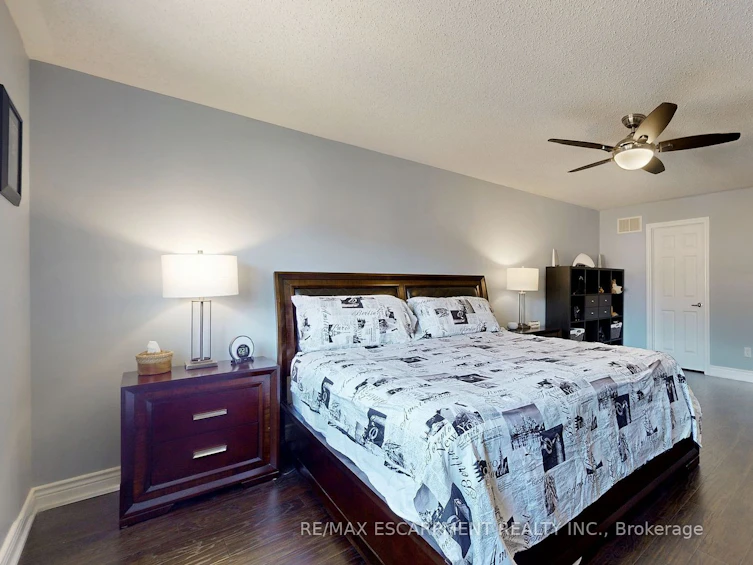 3 Dillon Drive, Brampton, ON, L6X 3B6 - 14