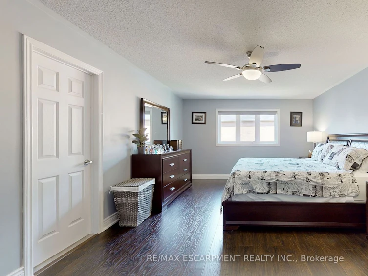 3 Dillon Drive, Brampton, ON, L6X 3B6 - 15