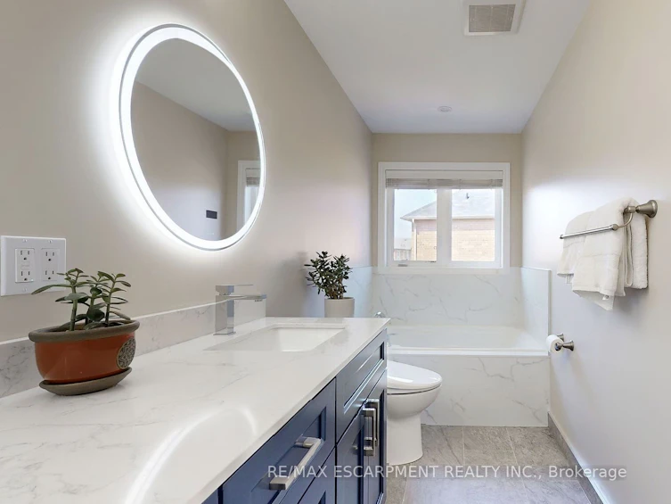 3 Dillon Drive, Brampton, ON, L6X 3B6 - 17