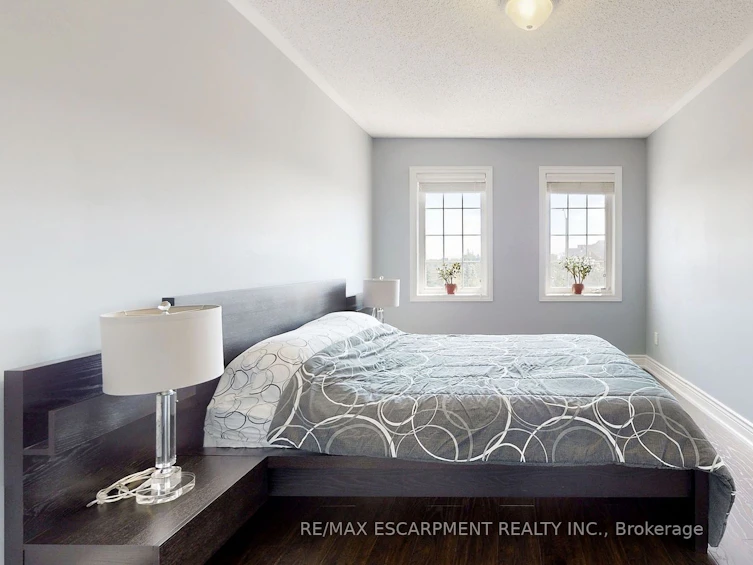 3 Dillon Drive, Brampton, ON, L6X 3B6 - 19
