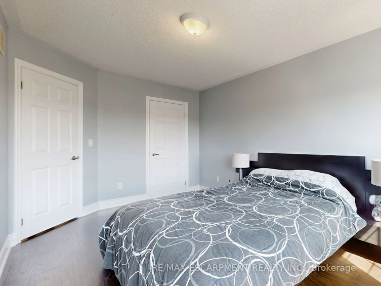 3 Dillon Drive, Brampton, ON, L6X 3B6 - 20