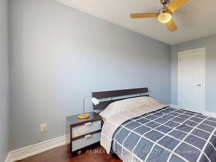 3 Dillon Drive, Brampton, ON, L6X 3B6 - 22