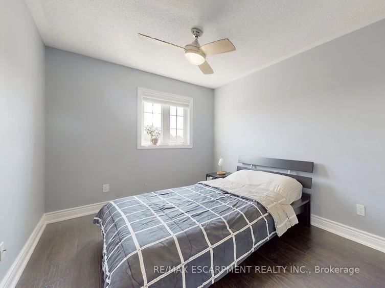 3 Dillon Drive, Brampton, ON, L6X 3B6 - 23
