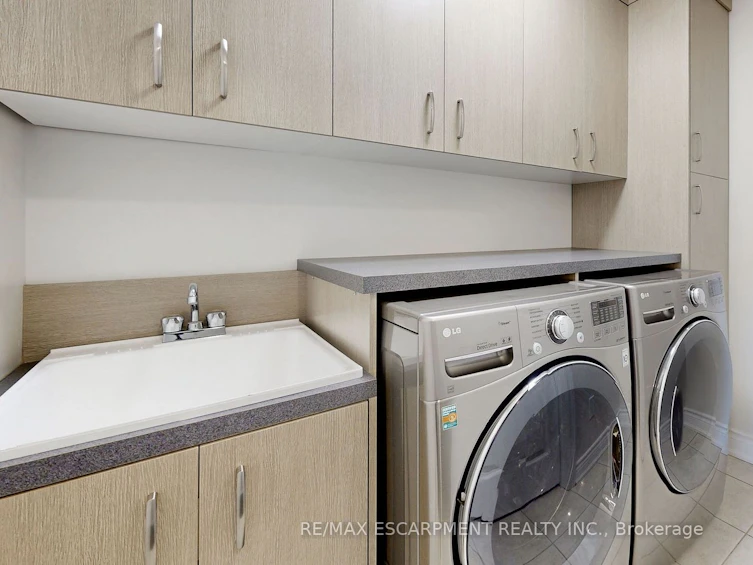 3 Dillon Drive, Brampton, ON, L6X 3B6 - 24