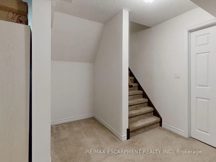 3 Dillon Drive, Brampton, ON, L6X 3B6 - 25