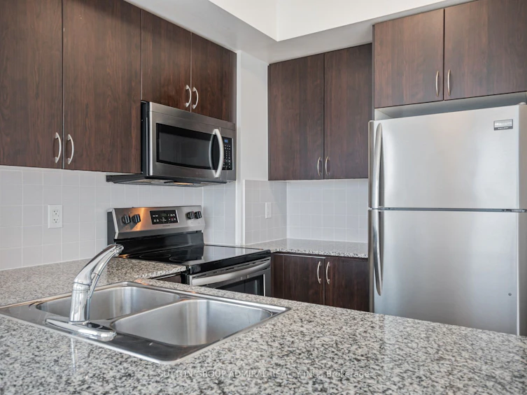 1517-1060 Sheppard Avenue W, Toronto, ON, M3J 0G7 - 4