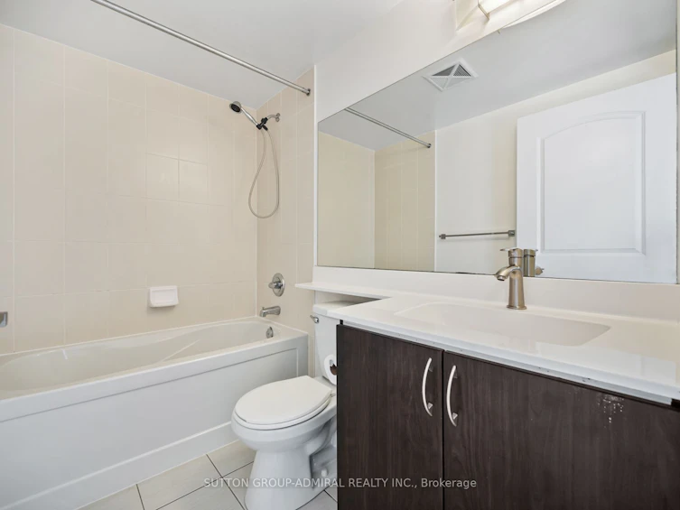 1517-1060 Sheppard Avenue W, Toronto, ON, M3J 0G7 - 8