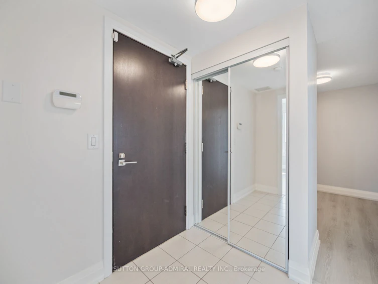 1517-1060 Sheppard Avenue W, Toronto, ON, M3J 0G7 - 13