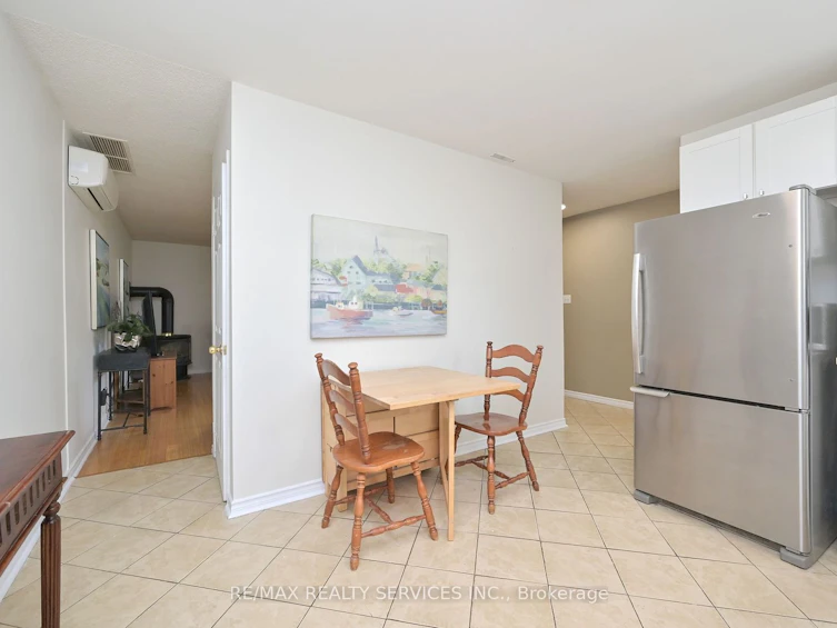 5 Hedgeson Court, Brampton, ON, L6S 1P2 - 7