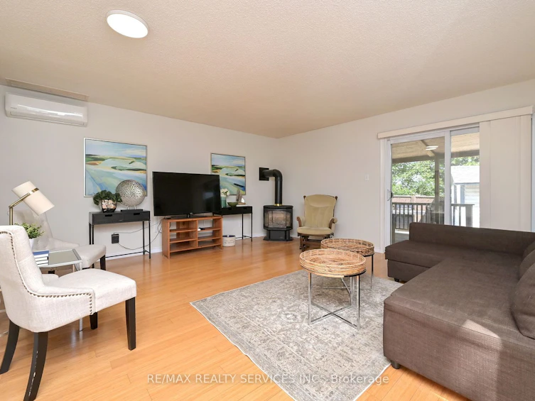 5 Hedgeson Court, Brampton, ON, L6S 1P2 - 9