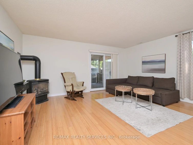 5 Hedgeson Court, Brampton, ON, L6S 1P2 - 10
