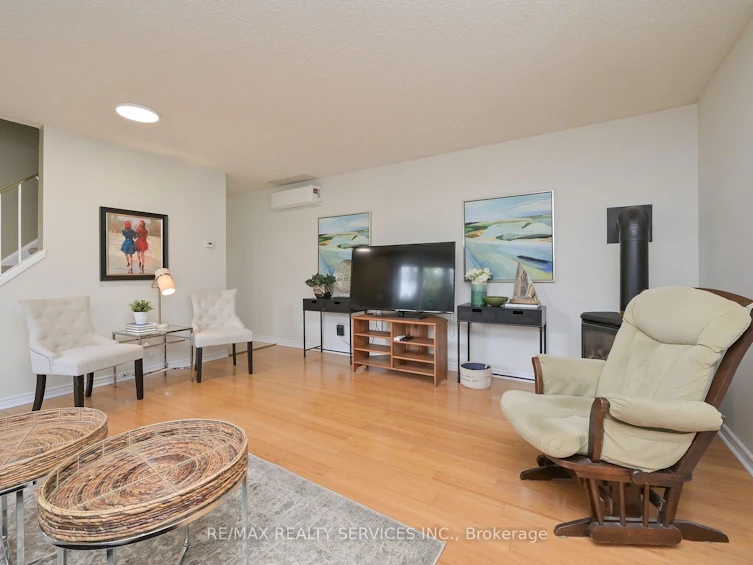 5 Hedgeson Court, Brampton, ON, L6S 1P2 - 12