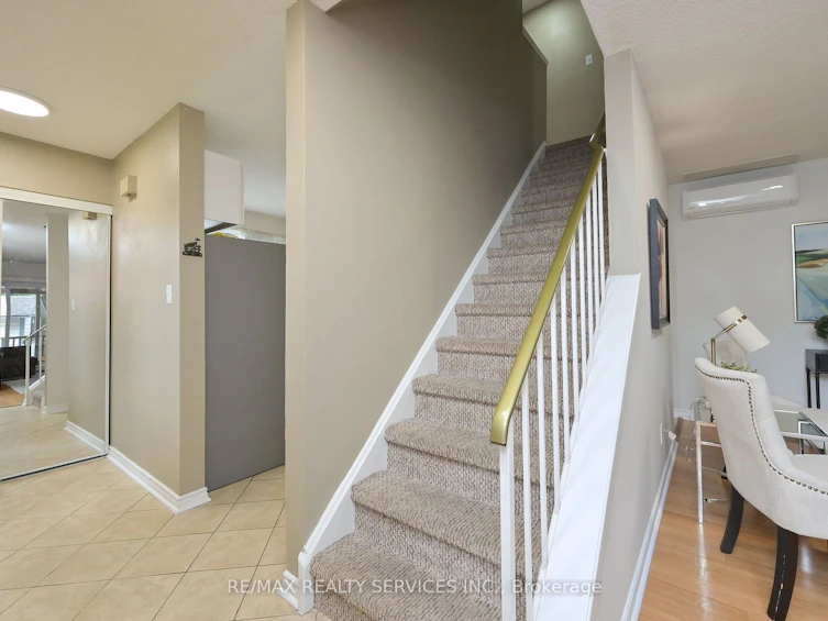 5 Hedgeson Court, Brampton, ON, L6S 1P2 - 13