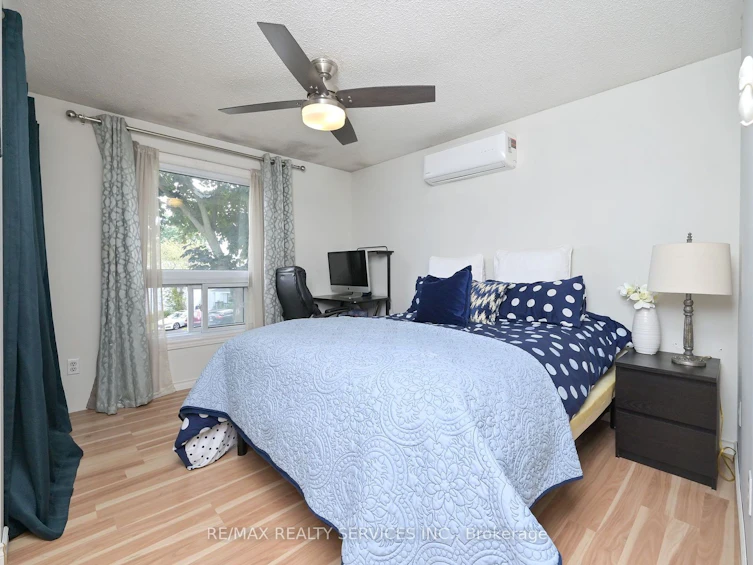 5 Hedgeson Court, Brampton, ON, L6S 1P2 - 14