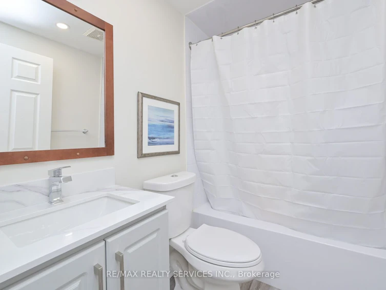 5 Hedgeson Court, Brampton, ON, L6S 1P2 - 16