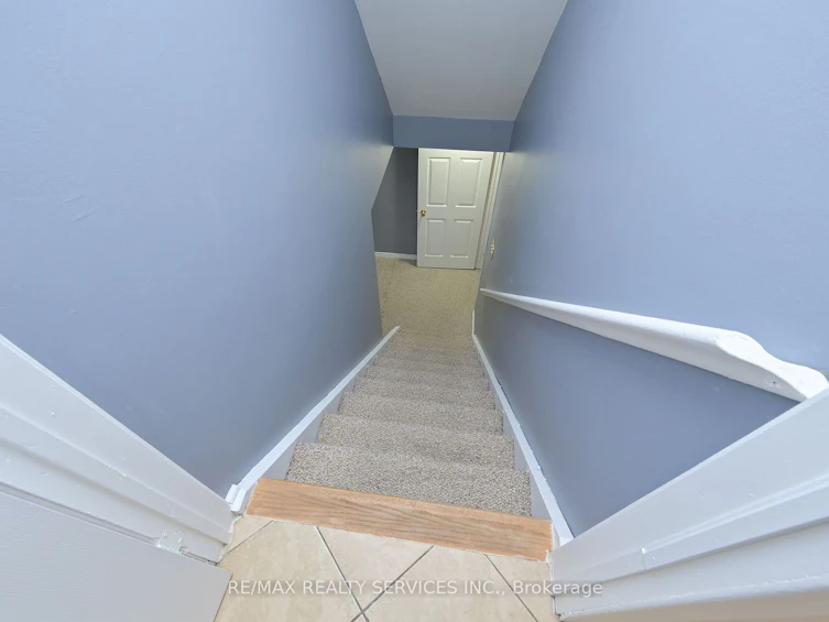 5 Hedgeson Court, Brampton, ON, L6S 1P2 - 21